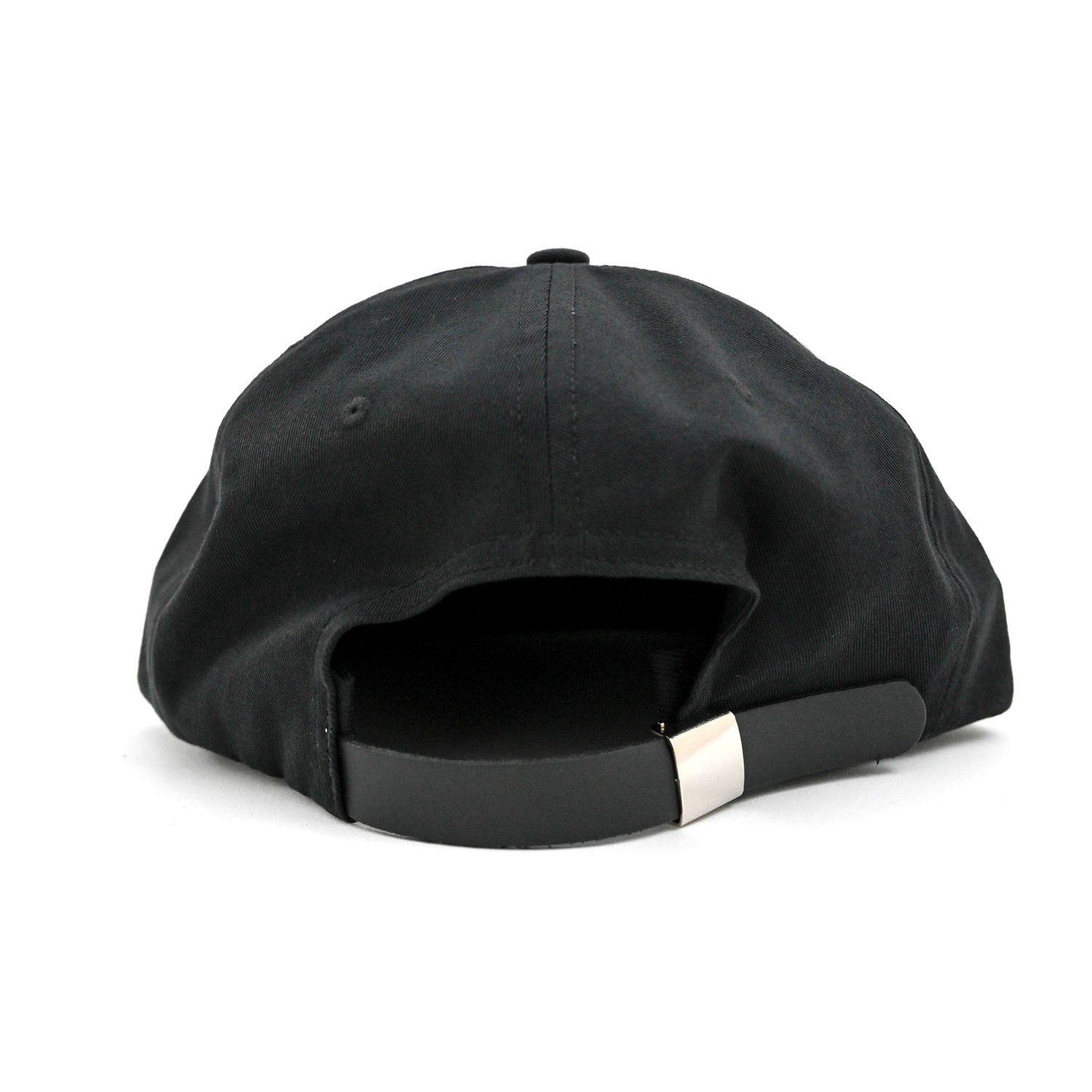 SELECTS NOGUCHI CAP – MIN-NANO