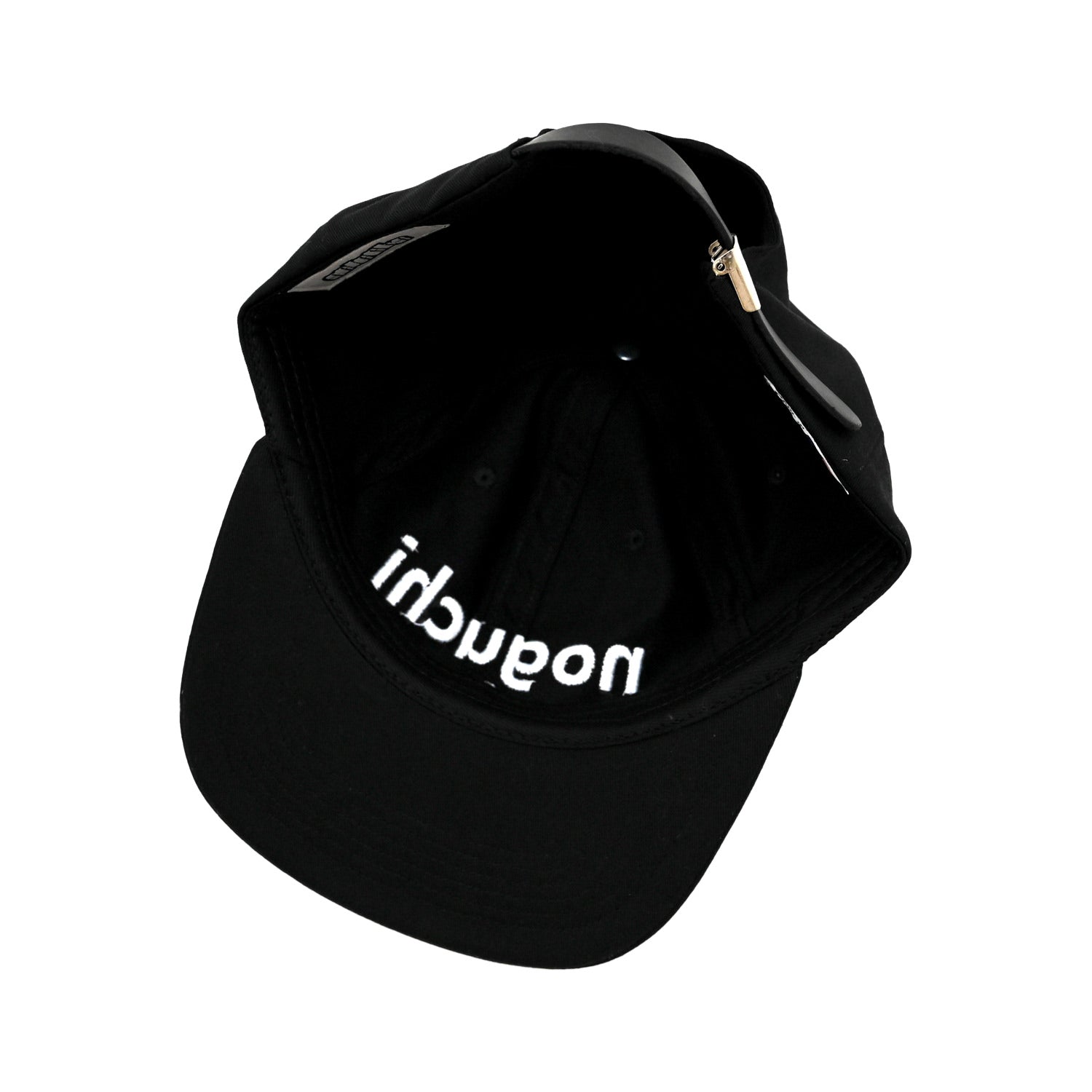 SELECTS NOGUCHI CAP – MIN-NANO