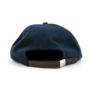 SELECTS NEWYORK CAP – MIN-NANO