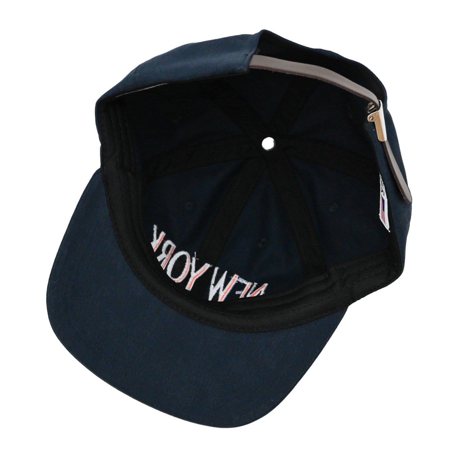 SELECTS NEWYORK CAP – MIN-NANO