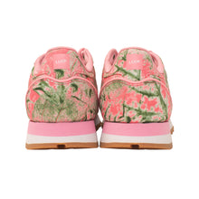 画像をギャラリービューアに読み込む, Reebok Classic Leather LQQK Shoes (pink)
