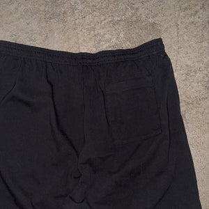 dertbag CONNECT Shorts -BLK