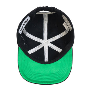 MNOA HAT