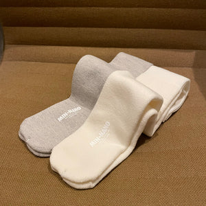 Hybrid 2P Tube Socks